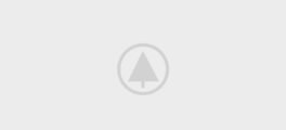 wood-gallery-placeholder-2 wood-gallery-placeholder-2