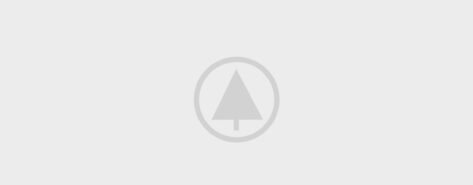 wood-gallery-placeholder-4 wood-gallery-placeholder-4