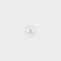 wood-gallery-placeholder-5 wood-gallery-placeholder-5
