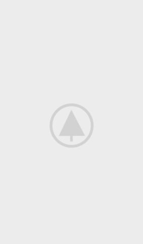 wood-gallery-placeholder-5 wood-gallery-placeholder-5
