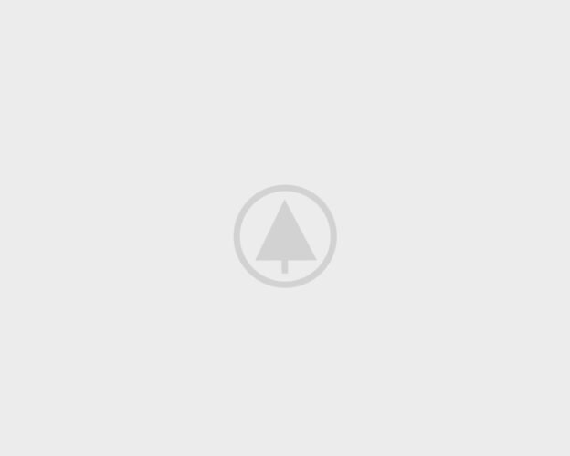 wood-gallery-placeholder wood-gallery-placeholder