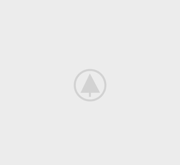 wood-portfolio-placeholder wood-portfolio-placeholder
