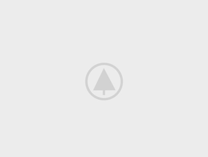 wood-portfolio-placeholder wood-portfolio-placeholder