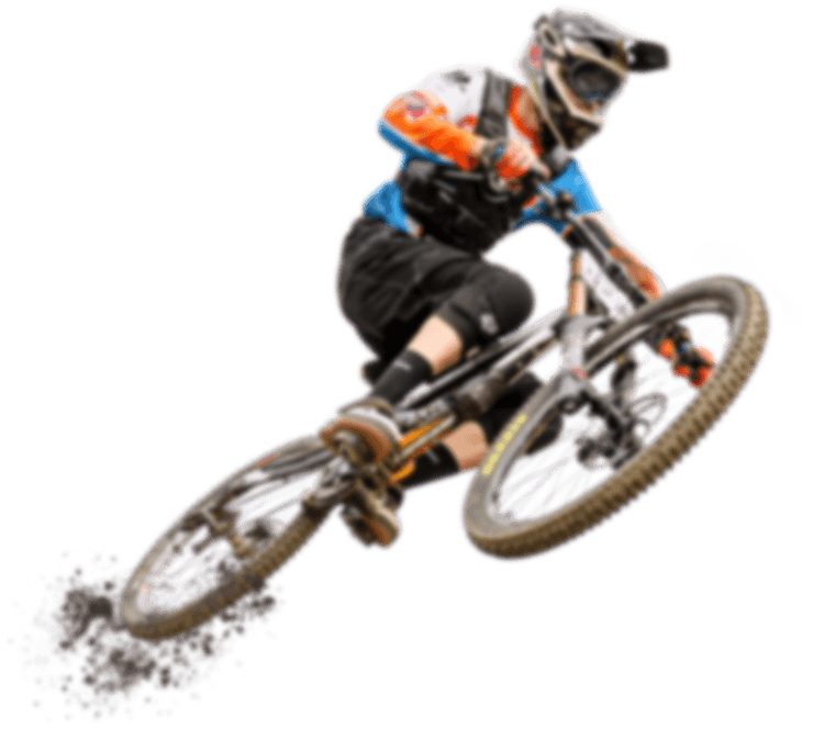bike-image-cross