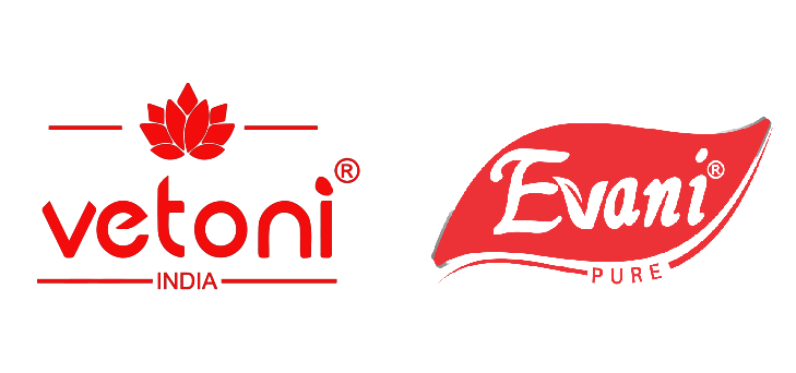 Fine and Shine Cosmetics