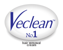 Veclean