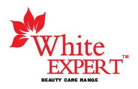 White Expert