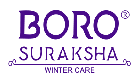 Boro Suraksha