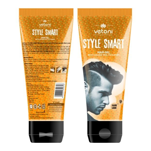 hardlook_hairgel
