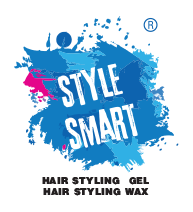Style Smart