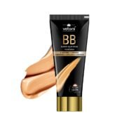 bb_cream_black