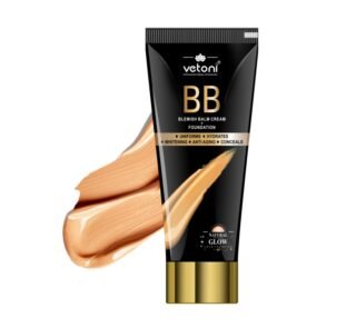 bb_cream_black