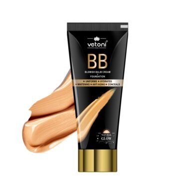 bb_cream_black