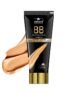 bb_cream_black