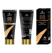 bb_cream_black_b