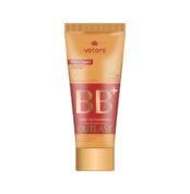 bb_cream_gold