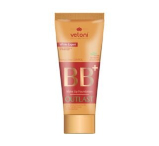 bb_cream_gold