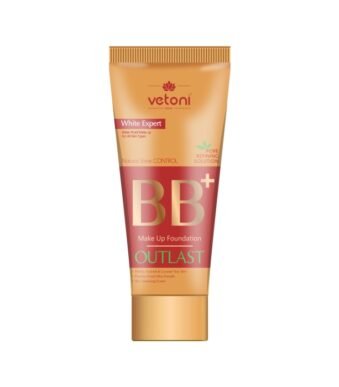 bb_cream_gold