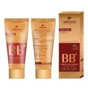 bb_cream_gold_back
