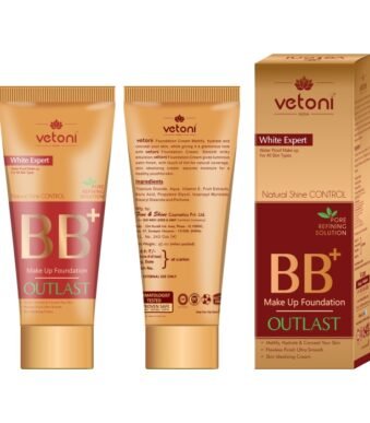 bb_cream_gold_back