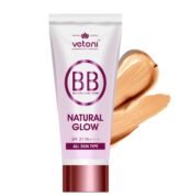 bb_cream_pink
