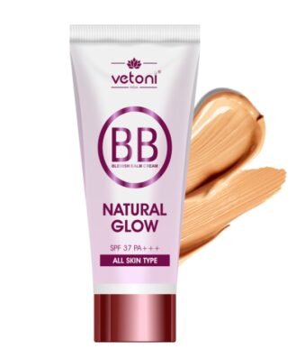 bb_cream_pink
