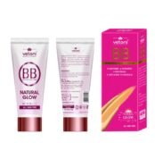 bb_cream_pink_b
