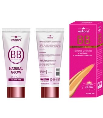 bb_cream_pink_b