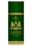 catch_green_deo