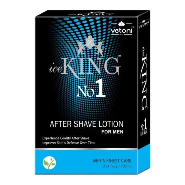aftershave_blue
