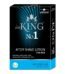 aftershave_blue