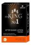 aftershave_orange