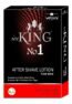 aftershave_red