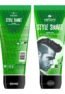 coolhold_hairgel