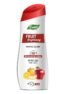 evani_coldcream_fruitbright_f