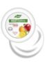 evani_coldcream_fruitbright_s