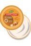 evani_coldcream_honey_s