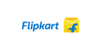 flipkart