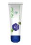 lipbalm