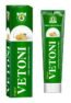 shavingcream_lemon