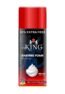 shavingfoam_regular
