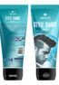 wetlook_hairgel