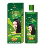 amla_oil