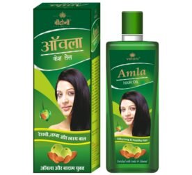 amla_oil