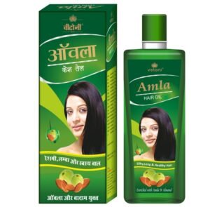 amla_oil