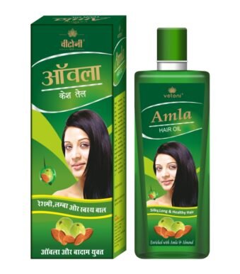 amla_oil