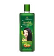 amla_oil_f