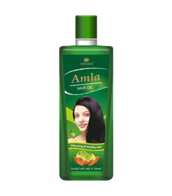 amla_oil_f