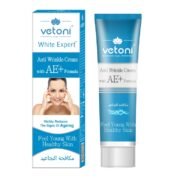 anti_wrinkle