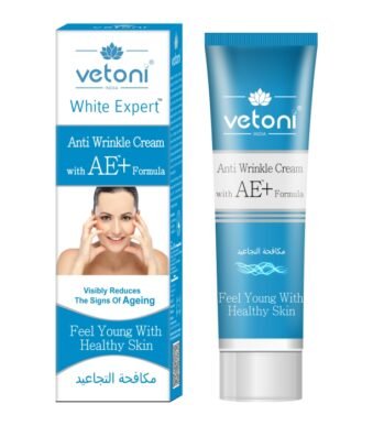 anti_wrinkle
